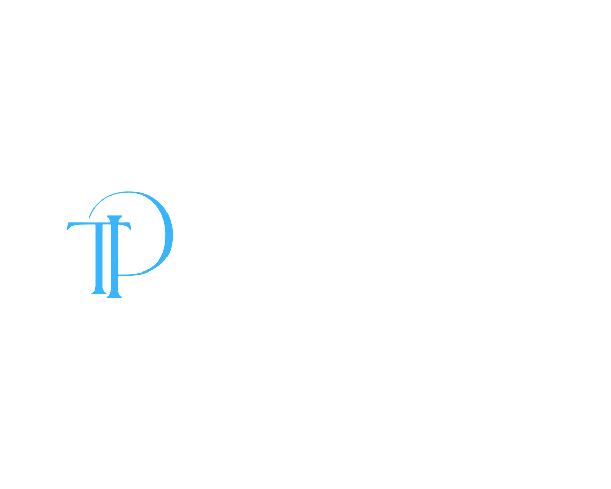 thegoodtrade